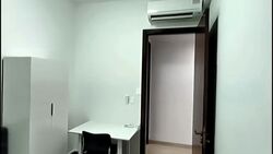 Maplewoods (D21), Condominium #631578591